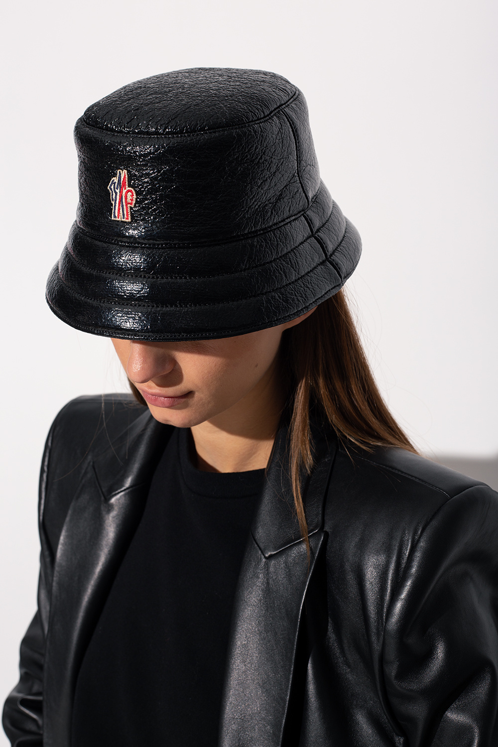 SchaferandweinerShops Zimbabwe - clottee brain dad cap ctcp